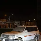 لاندكروزر2001 مرهم5