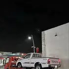 سطحه الهدا وداي نعمان
