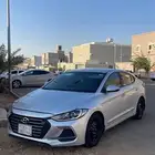 النترا 2018