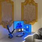 طاولة PC للبيع