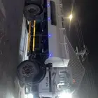 وايت للاجار