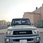 ربع 2016 وكاله مخزن ..