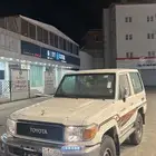 ربع 16 الدفعه 4