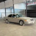 فورد 2008 لون سمني داخلية هلوز توكيلات الجزيرة