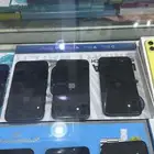 ايفون للبيع