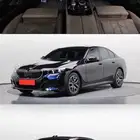 BMW الفئة الخامسة 520i G60 Sports 2025