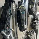 شمعات جيلي كولراي 2024 اصلية