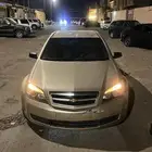 كابرس 8 سلندر اربع نمر فيه الدوده و الدينمو خربانات
