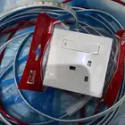 ديكور بروز شاشة