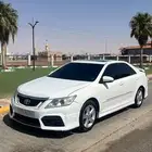 اورين 2013