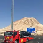 سطحة سطحه خميس مشيط ابها إلى الرياض جده مكه الدمام الطايف