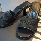 كعب دكني اصلي