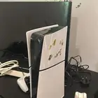 سوني