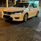 اكورد 14 محولها ستاندر