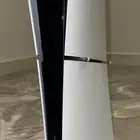 بلايستيشن 5 سليم للبيع