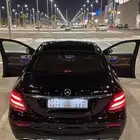 مرسيدس E300 موديل 2020 فل كامل