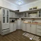 مطبخ متكامل