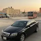 كابرس 2016 Ls