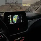 سوزوكي بالينو 2024
