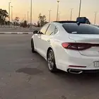 للبيع ازيرا 2019 نص فل