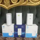 راوترات 5G