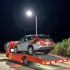 سطحة القريات الحديثه