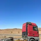 سلام عليكم نعرض لكم تريله رقم التواصل   النجيل