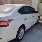 سيارة للبيع سنتراء