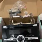 مسجل كورلا بلد