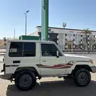ربع 2016