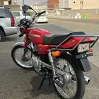 دباب x100 وارد الوسام الناري 2025 بلوحه