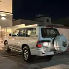 جي اكس ار 2007