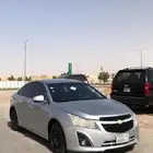 كروز 2013