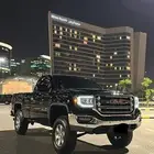 جمس سييرا 2017 فل .