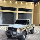 شاص2016 بريمي آخر دفعة