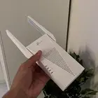 مقوي انترنت