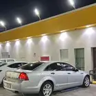 البيع كابرس 2009 معدل 2013 ممشى 290