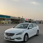 سوناتا فل 2017