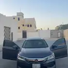 اكورد 2017