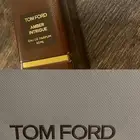 عطر توم فورد جديد