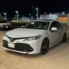 مشاءالله تبارك الله كامري قراندي هايبرد 2020