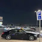s500