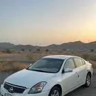 التيما 2009 فل كامل