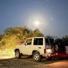 مطلوب هيلكس 2015 غماره او جيب ربع 2018 او شاص2018