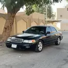 للبيع فورد 2007 موتر نظيف