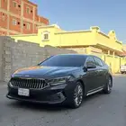 كادينزا 2021