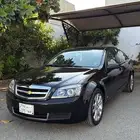 كابرس2015 ممشى قليل