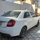 جلي2015