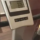 جهاز OLYMPIA شبه جديد للجادين فقط