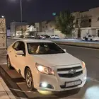 ماليبو 2015 4 سلندر